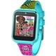 thumbnail image 2 of Reloj inteligente interactivo Accutime L.O.L. ¡Sorpresa! con pantalla táctil Modelo LOL4320OMGAZ, 2 of 2