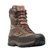 Men's High Ground 8 1000G