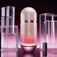 thumbnail image 3 of Perfume Carolina Herrera 212 VIP Rose Elixir, 50 ml, Eau de Parfum, 3 of 3