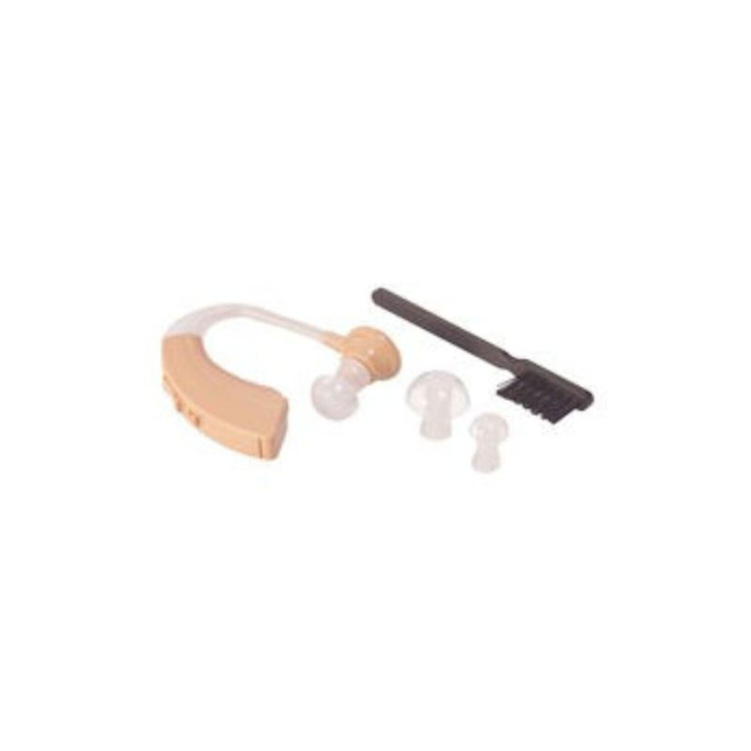 HD Smart Ear Personal Sound Amplifier