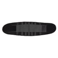 thumbnail image 2 of B36 Adjustable Lumbar Support Unisex Sports Protection Waist Trainer Belt black L, 2 of 10