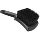 thumbnail image 1 of Car Wheel Cleaning Brush, Car Wheel Tire Rim Scrub Cleaning Brush Car Tire Brush Washing Tool, Motorcycle Or Bicycle, 1 of 5