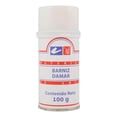 thumbnail image 1 of Barniz Damar En Aerosol 100Gr ATL, 1 of 3