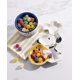 thumbnail image 3 of Plato para dulces Lenox Chef Snoopy de porcelana, 3 of 4