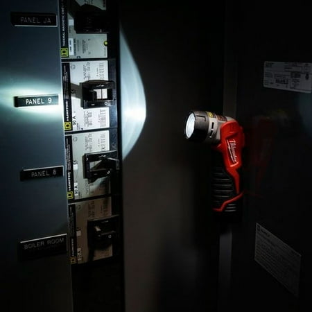Milwaukee 49-81-0090 - LED Upgrade Bulb