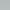 Chrome, variant on Moen 3857BNDiverter Bath Tub Spout Brushed Nickel