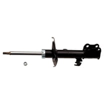 Bilstein B6 4600 Series Strut Assembly Fits select: 2002 TOYOTA 4RUNNER