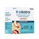 thumbnail image 1 of Líquido multiplicador de hidratación intravenosa, melocotón blanco sin azúcar, 26 barritas, 1 of 1