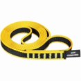 thumbnail image 1 of wonima02 18mm Nylon Climbing Sling Runner 23KN CE2008/EN566 Certified - Webbing Straps for Outdoor Rock Climbing, Rappelling, Swing, Yoga Hammock etc, 1 of 1