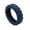 Navy, variant on Suitcase Wheel Covers, 16Pcs Bulk Pack, 2-2.7in Spec Luggage Wheel ProtectoRS, Silicone Anti-scratch Wheel Sleeves For Travel