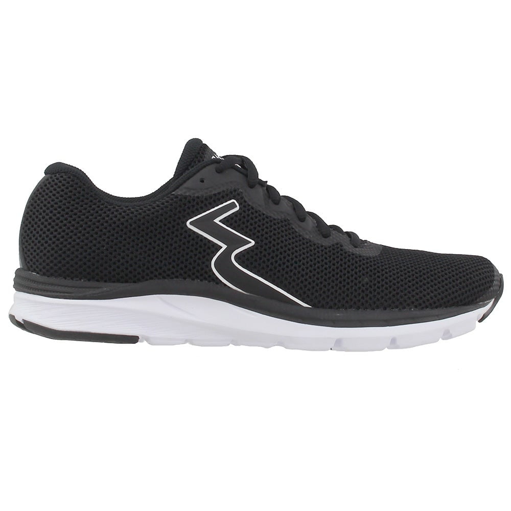 361 Degrees - 361 Degrees 361-Ejector Mens Running Sneakers Shoes ...