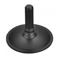 thumbnail image 2 of Cycle Top Cap, Lightweight Aluminum Alloy Headset Mountain Biking Top Cap Replacement Accessory, 2 of 7