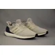 thumbnail image 2 of Ad-id-as UltraBoost 4.0 Clear Brown Beige Sneakers Mesh Shoes US 8.5 UK 8 EU 42, 2 of 6