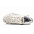 thumbnail image 3 of ASICS GT-2160 PARIS 'CELEBRATION OF SPORT' 1203A570-750 Size 5 - 15 BRAND NEW, 3 of 5