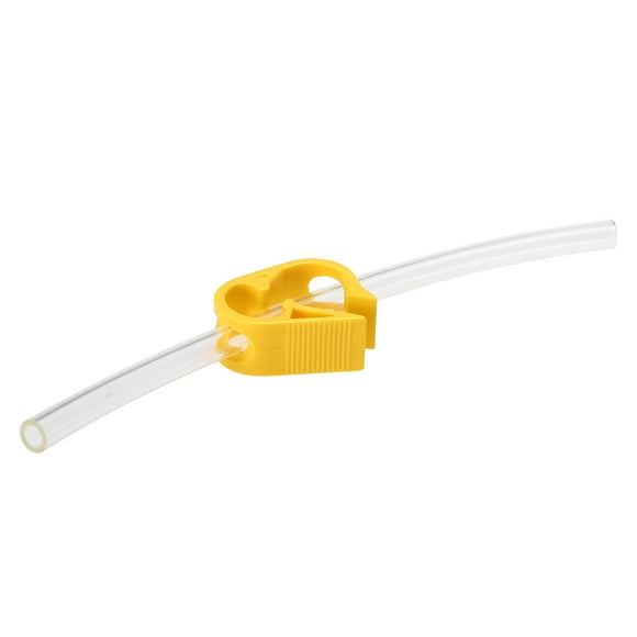 Vélo Hydraulique Disque Frein Purge Outil Purgeur Kit MTB Route Vélo Frein Purge Kit Vélo Huile Minérale Fluide Ensemble Adaptateur Métallique