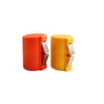 thumbnail image 3 of 2026 Upgraded Egg Shell Opener,Egg Separator Egg Cracker Tool for Fresh Eggs, 3 of 9