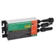 thumbnail image 5 of Microinversor solar,Microinversor solar GMI PV Microinversor de conexión a red Microinversor GMI Diseñado a medida, 5 of 8