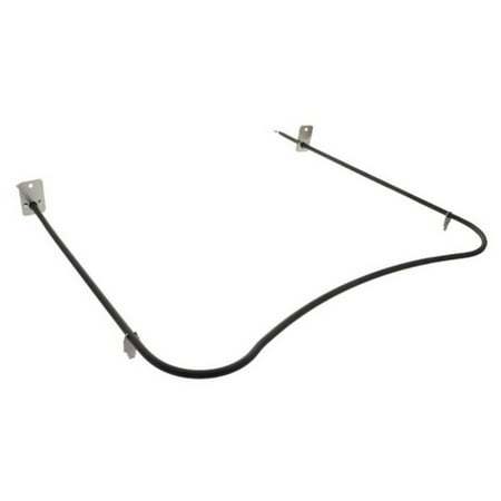 Range Oven Bake Element For Maytag MES5752BAW MES5752BAW15 MES5752BAW16