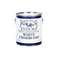 thumbnail image 2 of General Finishes, White Undercoat, Primer, Gallon, 2 of 2