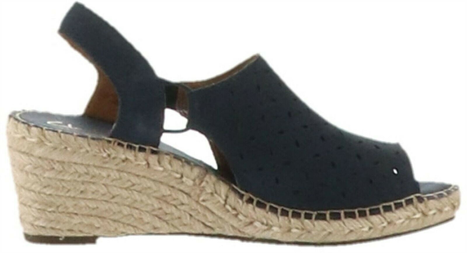 artisan leather sandals
