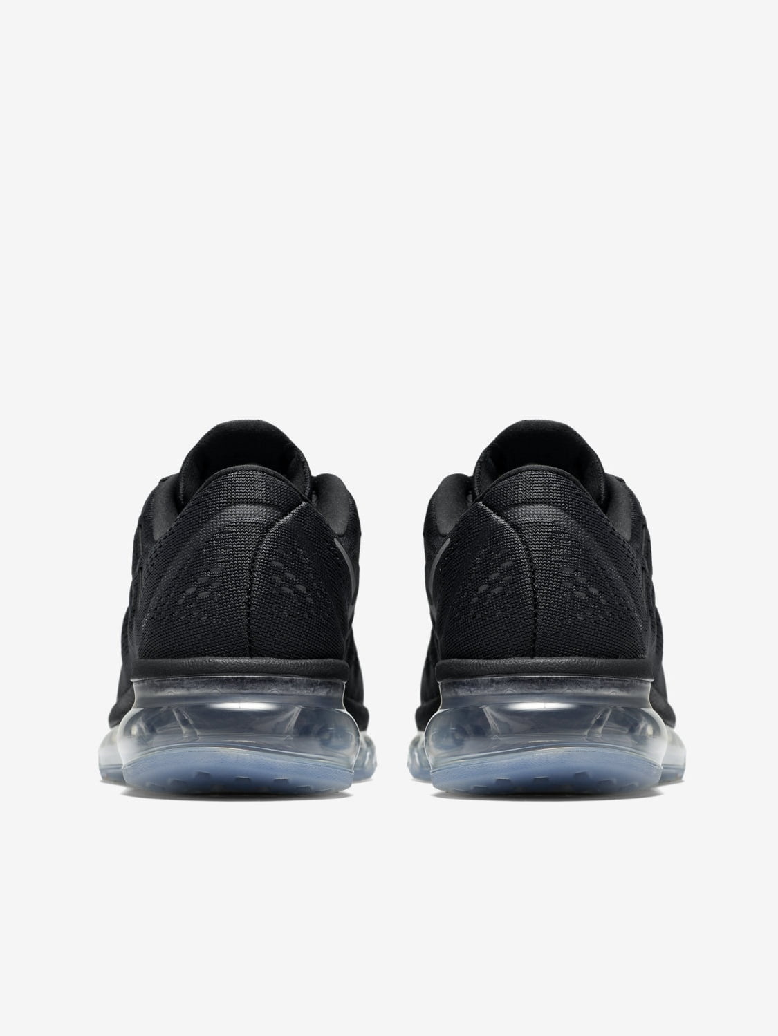 nike air max 2016 boys