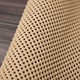 thumbnail image 2 of RAY STAR Shelf Cabinet Liner, Drawer Liners Non-Adhesive 12 in X 180in, Strong Grip Non Slip Shelving Liner for Kitchen Cabinets, 2 of 3