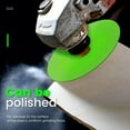 thumbnail image 4 of Glass Cutting Disc Thin Saw BladeWheel Glass Ceramic Cutting for Angle Grinder N R5O9, 4 of 8