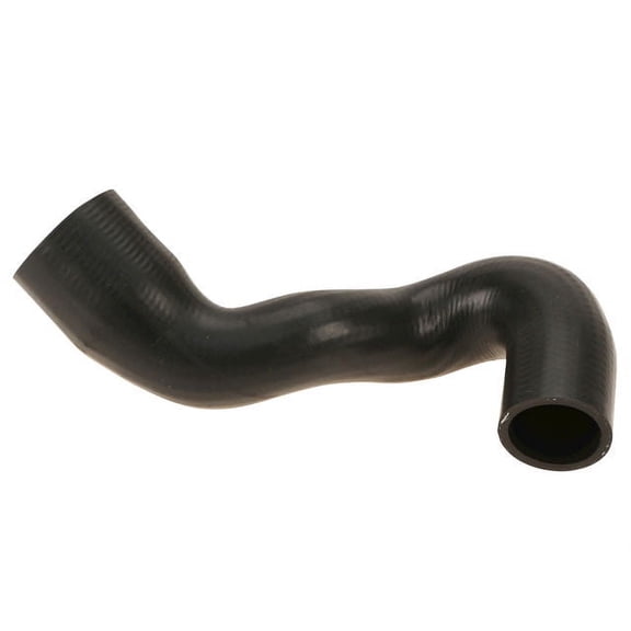Lower Radiator Hose - Compatible with 1999 - 2009 Saab 9-5 2000 2001 2002 2003 2004 2005 2006 2007 2008
