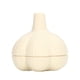 thumbnail image 4 of Rompecabezas De Ajo, Rompecabezas Resistente De PVC Con Sentido Espacial, Ejercicio 3D, Rompecabezas De Ajo, Juguete Para Niños, Regalos De Cumpleaños, 4 of 7
