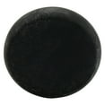 thumbnail image 3 of Massage Large Stones Massage Lava Natural Stone Set Hot Spa Rock Basalt Stone, 3 of 8