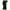 Black, variant on Scyoekwg Fall Trench Coat for Women Solid Lapel Woolen Button Up Pocketed Long Sleeve Breasted Trench Coat Long Outwear Womens Tops White L