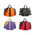 thumbnail image 1 of 4 Bolsas De Baloncesto Para Y Niñas. Sharpla Estuche de baloncesto, 1 of 8