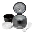 thumbnail image 3 of Cocedor nutribullet EveryGrain, 3 of 5