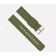 thumbnail image 2 of Correa Para Smart Watch Perno Quick Release De 18, 20 Y 22mm, 2 of 3
