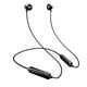 thumbnail image 4 of Cateissary Auriculares inalámbricos Bluetooth 5,0 de alta calidad, auriculares deportivos estéreo con banda para el cuello, auriculares manos Cables de audio/vídeo No.01, 4 of 6