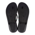 thumbnail image 4 of Sandalias Ocean Pacific Talla 25 Trenza Negro, 4 of 4