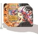 thumbnail image 2 of Juego de cartas coleccionables Pokémon Slashing Legends Tin, 2 of 3