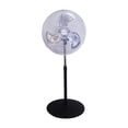 thumbnail image 1 of Ventilador Dace Pedestal 18 Pulgadas 3 en 1, 1 of 3