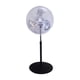 thumbnail image 1 of Ventilador Dace Pedestal 18 Pulgadas 3 en 1, 1 of 3