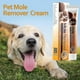 thumbnail image 5 of Dog Wart Remover Cream, Dog Skin Tag Remover Treatment, Effective Treatment For Dog Warts And Wart R, 5 of 5