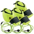 thumbnail image 1 of Fox 40 EPIK CMG 3 Pack With Lanyard, 1 of 1