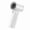 D, variant on Violent Fan Handheld USB Fan, 199-Speed Adjustable, 4000mAh Battery, Type-C Fast Charging, 4 Colors, Portable Personal Fan