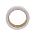 thumbnail image 4 of Banda de rodadura para bañera y ducha 3M SafetyWalk transparente 2,54 cm x 4,57 m, 4 of 11