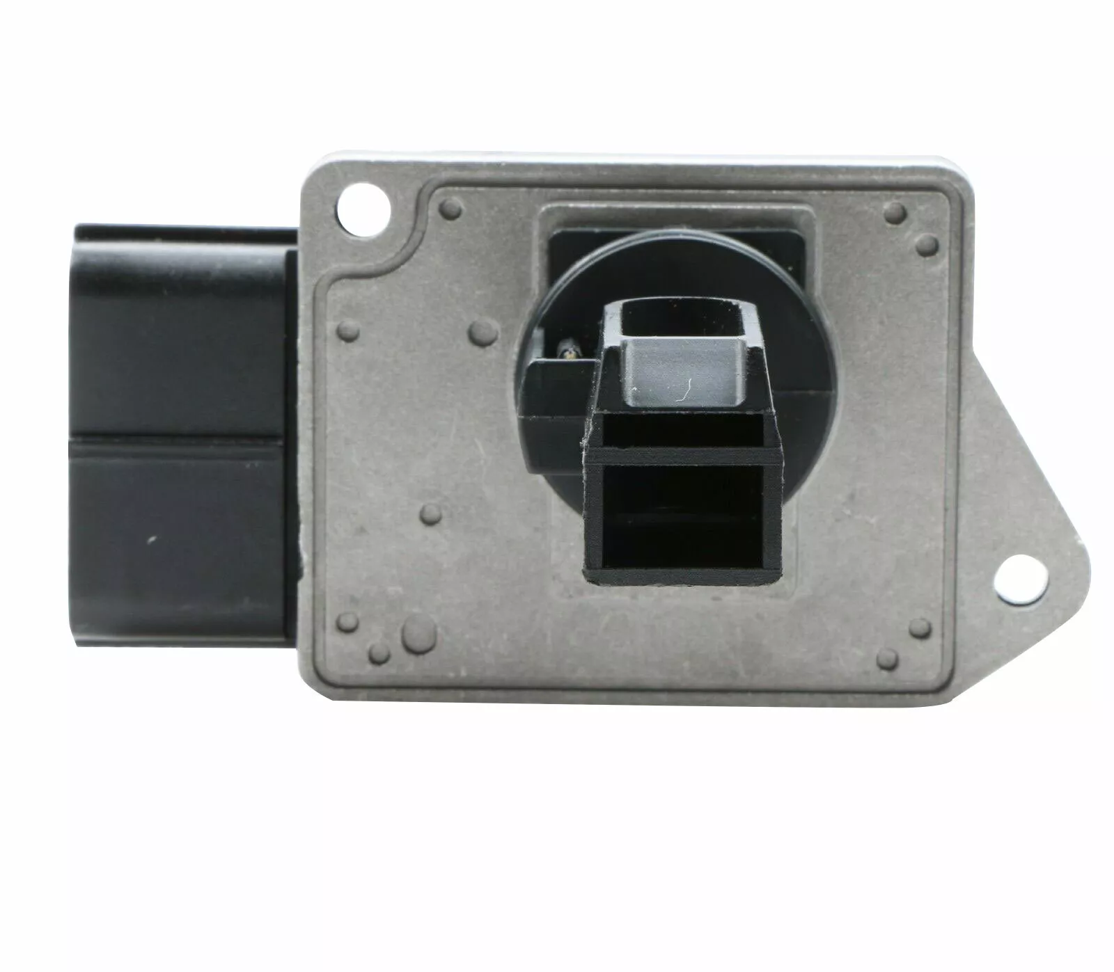 MOSTPLUS Mass Air Flow Sensor Meter MAF for Ford Escape Exporler 74-50011 XF2F12B579BA