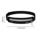 thumbnail image 3 of Bolsillo para correr, bolsillo deportivo para móvil, bolsillo elástico para fitness para hombre y mujer, 3 of 8