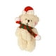 thumbnail image 3 of 4 Uds. Colgantes de oso de peluche juguetes de peluche suaves lindos juguetes de oso de rubor regalos para niños y niñas, 3 of 8