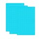 thumbnail image 1 of Cutting Mat for Xtra 3 Pack Replacement Light Grip Strong Grip Adhesive Cut Mats, 1 of 5