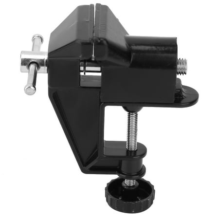 

Compact Household Table Vise Table Vise Machine 360 Degrees Table Vise Factories For Processing