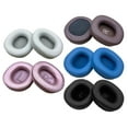thumbnail image 7 of Bottone Noise Isolating Ear Cushions Earpads for 0ne0d10 A70 A71 Headphones Memory Foam Earpad Noise Isolation Foam, 7 of 7
