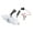 20mm, variant on Adjustable Speed Exhaust Fan Quiet Duct Extractor Air Boosters Fan Ventilation Exhaust Air Blower Ventilator Fan Home